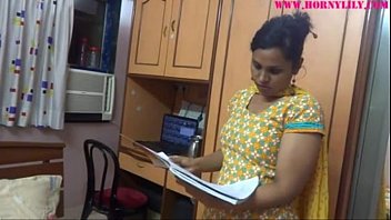 telugu sexy videos village