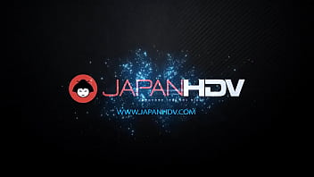 jav thai