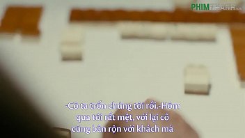 chinese school girl porn