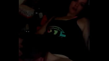 cellophane challenge with mom english subs
