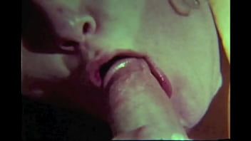 very sexy porn