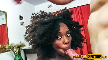 ebony ayes sex