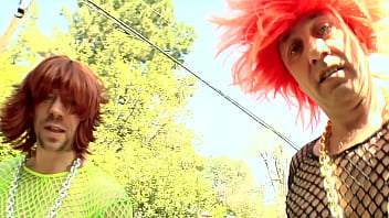 lady bug steve steel