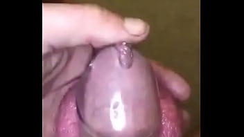 ebony micro bikini