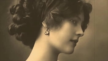 vintage lesbian milf futile resistant submissions