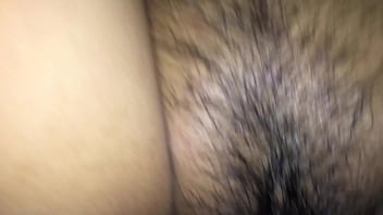 skiny tube milf porn