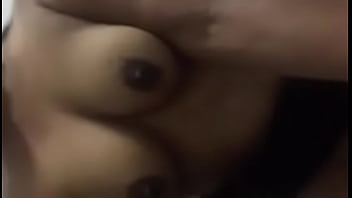 dark angel porn