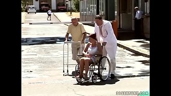 candy clark porn