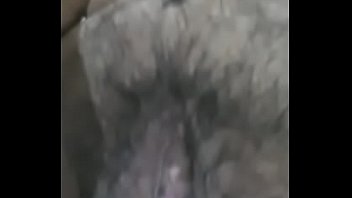 chinese husband and wife sex