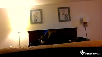 shannon vito porn