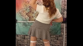 stormy daniels solo