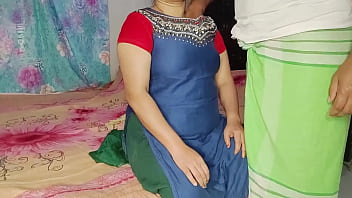 caught fucking a tranny