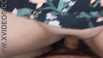 different pussy shapes