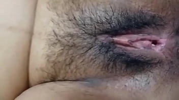 suck my glans