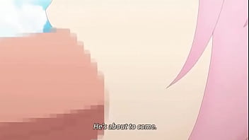 hot romantic sexy porn