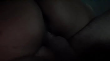 morgana dark professora do sexo