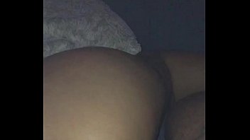 milf bdsm creampie