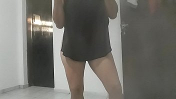 ftv girls dancing