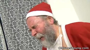 shemale sexy video
