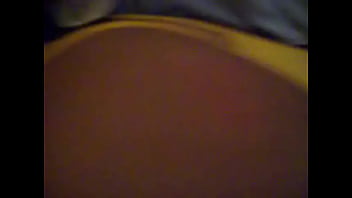 watch my ex gf free videos