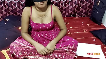 sex with desi girl video