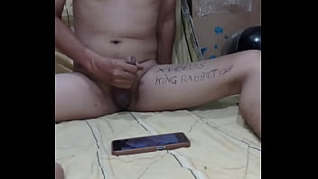 watch my gf com porn