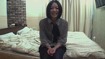 tumblr asian pussy video