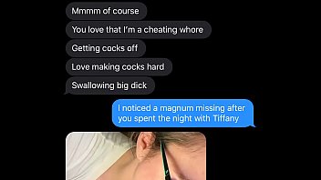 cuckold for bbc tumblr