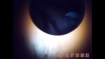 gloryhole ita