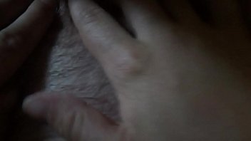 southern milf nigger dick