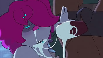 black cock with asian girl