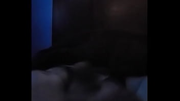 caught in public gay porn