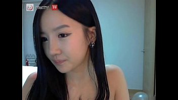 girl bj