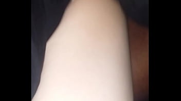 bbc in white wife