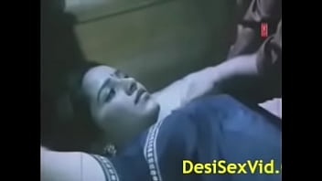 first time sex sexy video