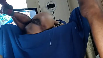 milfs teach teens