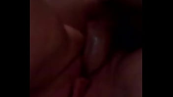 xx video deepika padukone