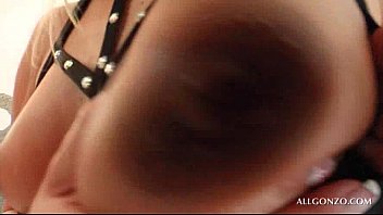 petite goth porn