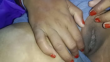 indian xxxx girl