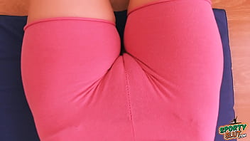 busty bloom