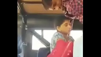hot north indian girls