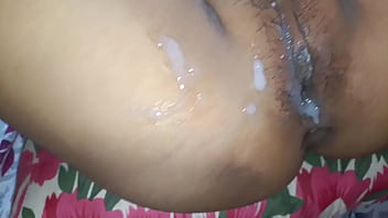 tamil big boobs sex videos