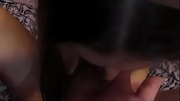 japanese lesbian love story