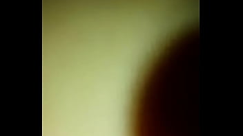 hairy milf hd