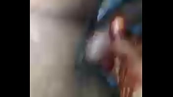 kinky girl porn