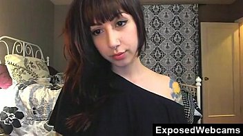 lucy anne brooks webcam