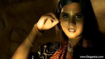 hot bollywood xxx com