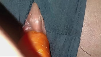 first night bleeding sex