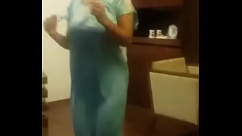 free hot sexy mom