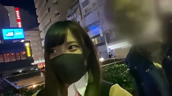 ara mina scandal